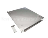 5014448 Alto Shaam Drip Pan W/Drain Asb,1200-S,Up