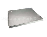 5014448 Alto Shaam Drip Pan W/Drain Asb,1200-S,Up