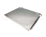 5014448 Alto Shaam Drip Pan W/Drain Asb,1200-S,Up