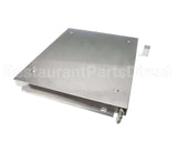 5014448 Alto Shaam Drip Pan W/Drain Asb,1200-S,Up