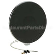 501450 Compatible Star Surface Heater 240V 2000W
