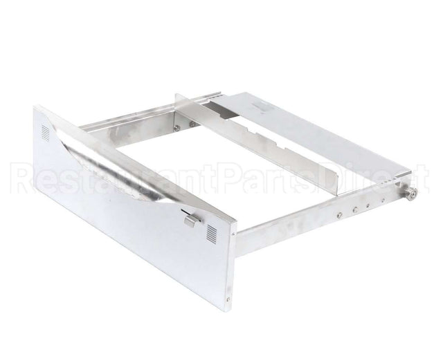 5014559R Alto Shaam Kit, Vented Drawer Frame,