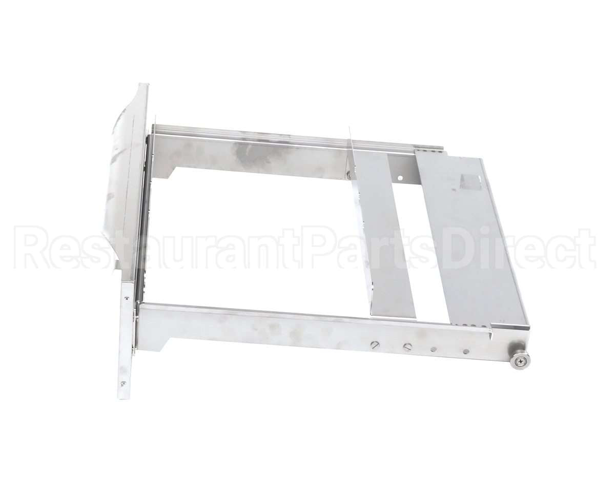 5014559R Alto Shaam Kit, Vented Drawer Frame,