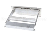 5014559R Alto Shaam Kit, Vented Drawer Frame,