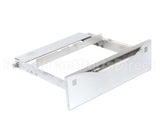 5014559R Alto Shaam Kit, Vented Drawer Frame,