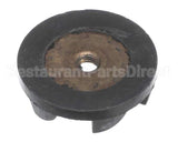 50146 Island Oasis Blender Cup Clutch, Black
