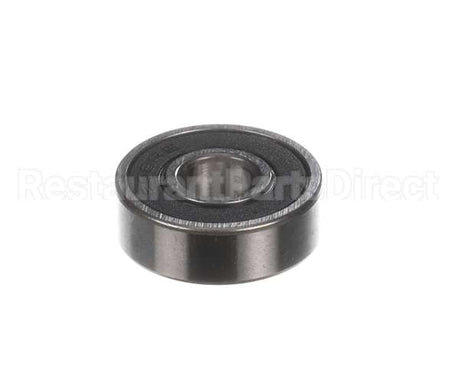 50147 Island Oasis Blender Bearing, 608-2Rstn (Nylon)