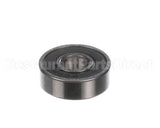 50147 Island Oasis Blender Bearing, 608-2Rstn (Nylon)