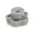 501475 Compatible Bettcher Knob, Molded