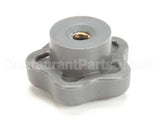 501475 Bettcher Knob, Molded
