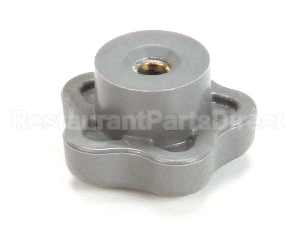 501475 Bettcher Knob, Molded
