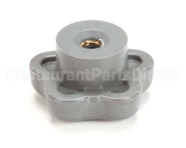 501475 Bettcher Knob, Molded