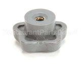 501475 Bettcher Knob, Molded