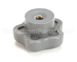 501475 Bettcher Knob, Molded