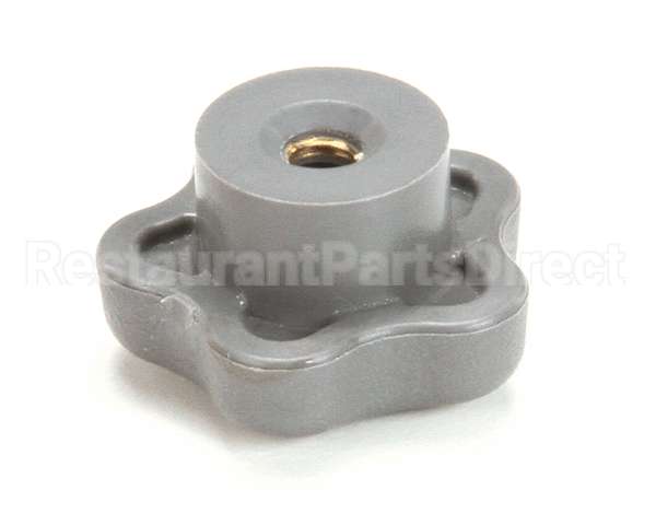 501475 Bettcher Knob, Molded