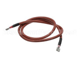 5014752 Alto Shaam Kit,Ingnition,Wire,Top,Ar6G