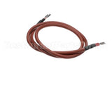 5014752 Alto Shaam Kit,Ingnition,Wire,Top,Ar6G