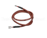 5014752 Alto Shaam Kit,Ingnition,Wire,Top,Ar6G