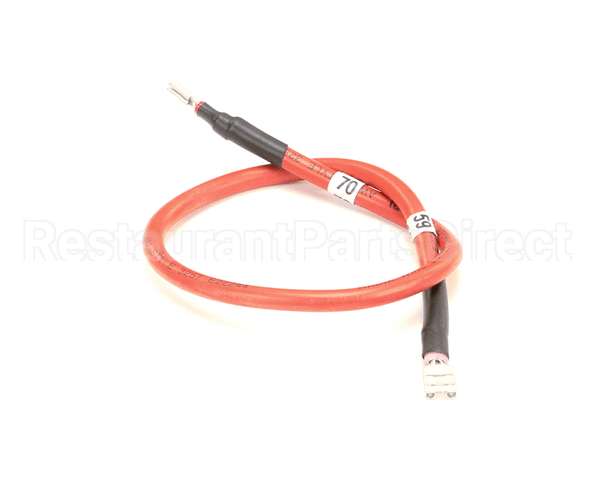 5014753 Alto Shaam Kit,Ingnition,Wire,Middle,Ar6G