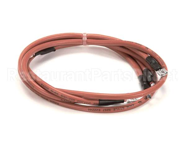 5014754 Alto Shaam Kit,Ingnition,Wire,Bottom,Ar6G