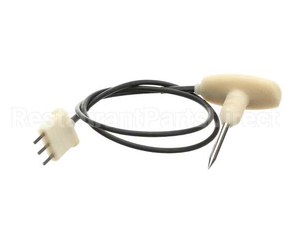 50148 Cooper Atkins Cook & Hold Meat Probe