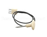 50148 Cooper Atkins Cook & Hold Meat Probe