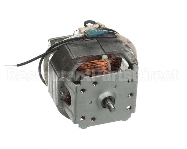50148 Island Oasis Blender Motor