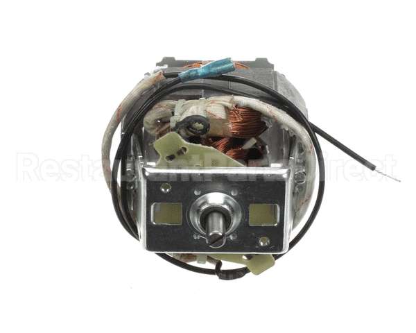 50148 Island Oasis Blender Motor