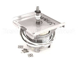 5014833R Alto Shaam Motor Assembly Ctp