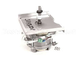 5014833R Alto Shaam Motor Assembly Ctp