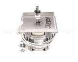 5014833R Alto Shaam Motor Assembly Ctp