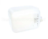 5014846 Alto Shaam Container Modification, 5 Gal