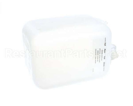 5014846 Alto Shaam Container Modification, 5 Gal