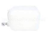 5014846 Alto Shaam Container Modification, 5 Gal