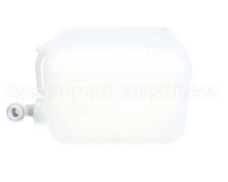 5014846 Alto Shaam Container Modification, 5 Gal
