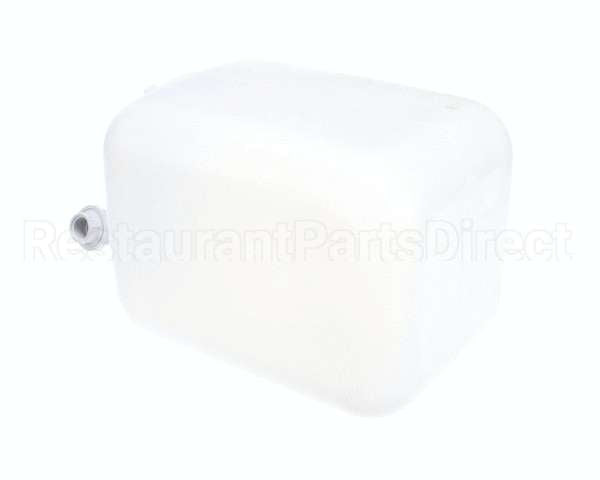 5014846 Alto Shaam Container Modification, 5 Gal