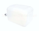 5014846 Alto Shaam Container Modification, 5 Gal