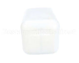 5014846 Alto Shaam Container Modification, 5 Gal