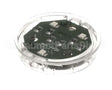 5014852 Alto Shaam Led,Assembly,Dc Series