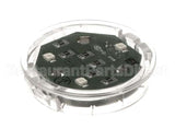 5014852 Alto Shaam Led,Assembly,Dc Series
