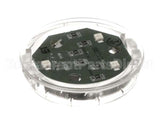 5014852 Alto Shaam Led,Assembly,Dc Series
