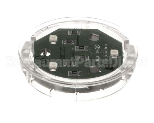 5014852 Alto Shaam Led,Assembly,Dc Series
