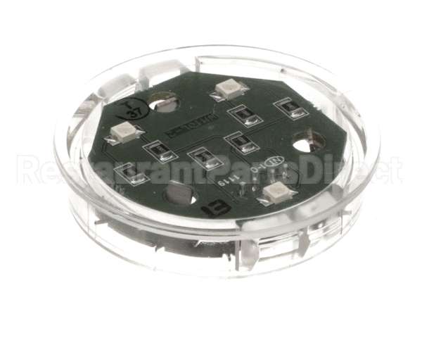5014852 Alto Shaam Led,Assembly,Dc Series