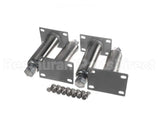5014889 Alto Shaam Leg Assembly,6,Qc2-3/20/40