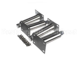 5014889 Alto Shaam Leg Assembly,6,Qc2-3/20/40