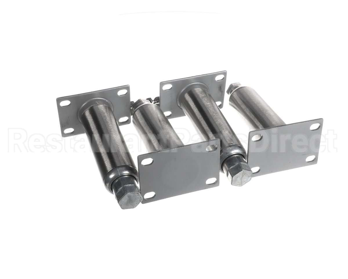 5014889 Alto Shaam Leg Assembly,6,Qc2-3/20/40