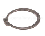 50149435 Revent Circlip