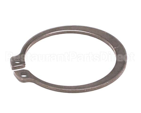 50149435 Revent Circlip