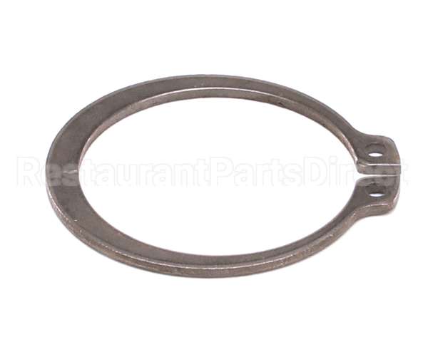 50149435 Revent Circlip