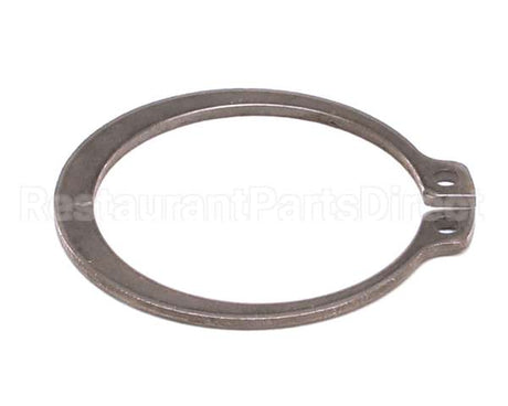 50149435 Revent Circlip